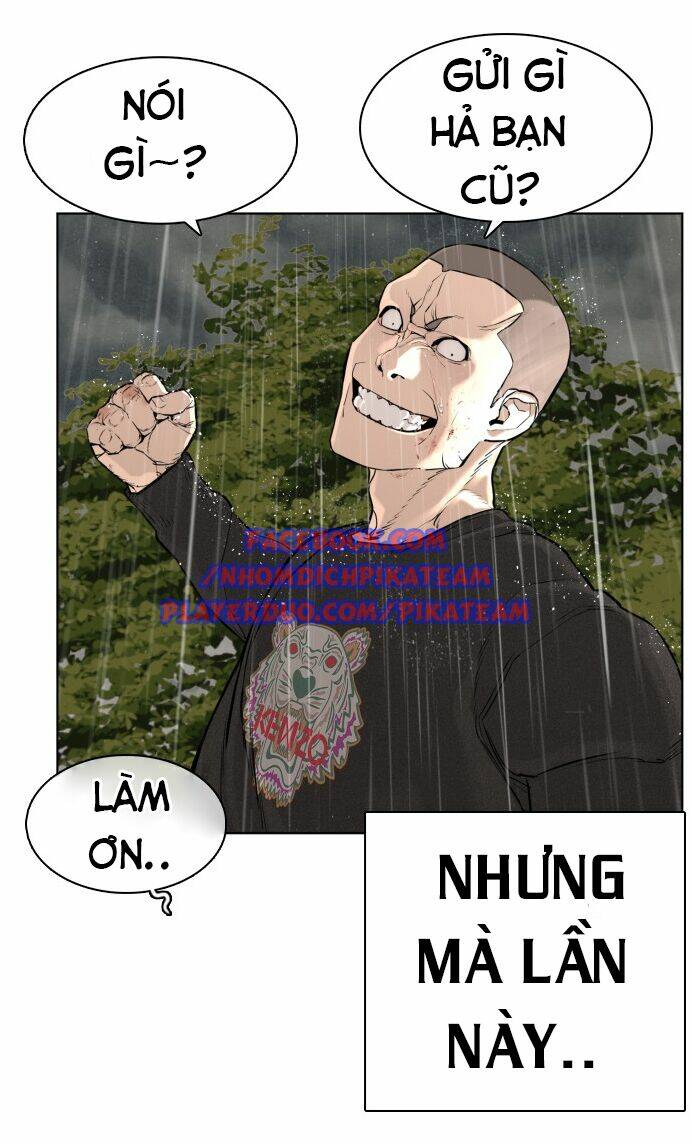 Chương 9 - Trang 30
