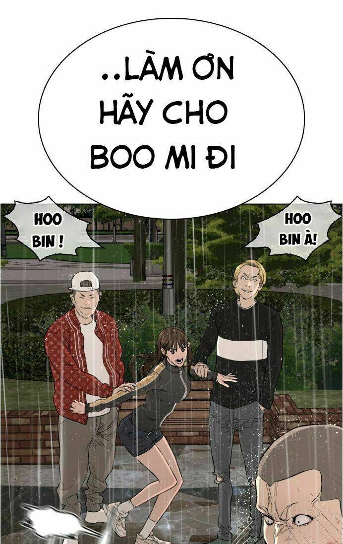 Chương 9 - Trang 31