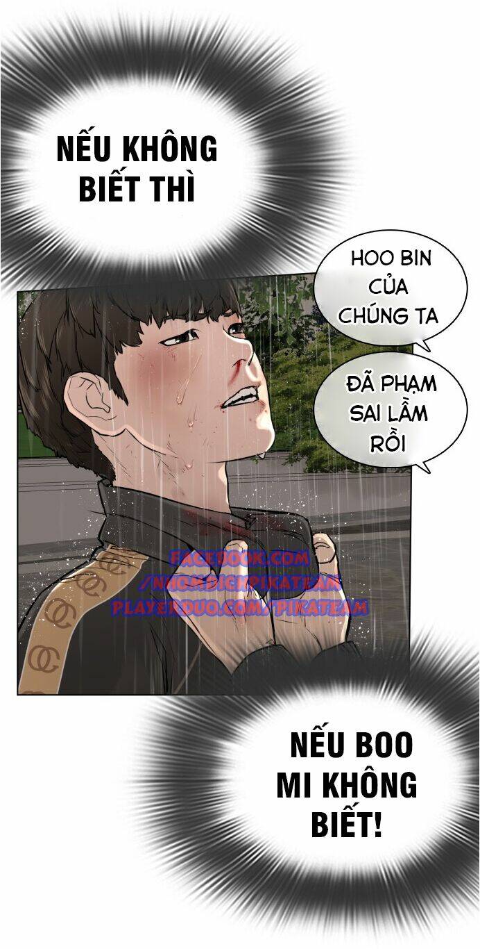 Chương 9 - Trang 34