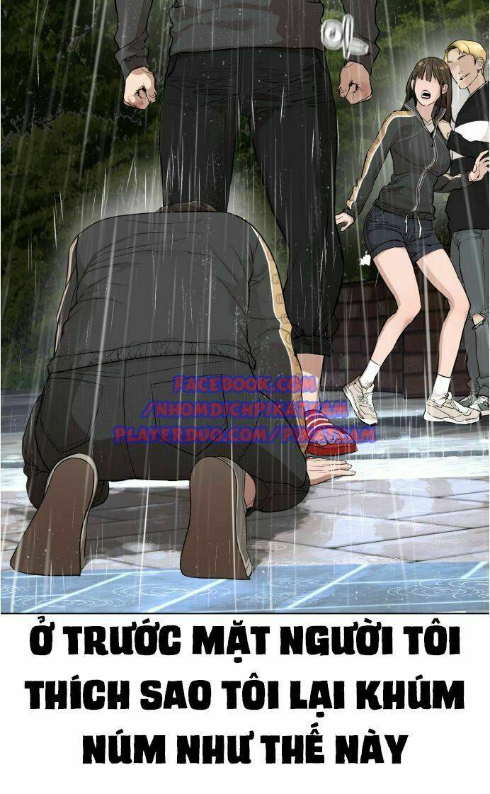 Chương 9 - Trang 39