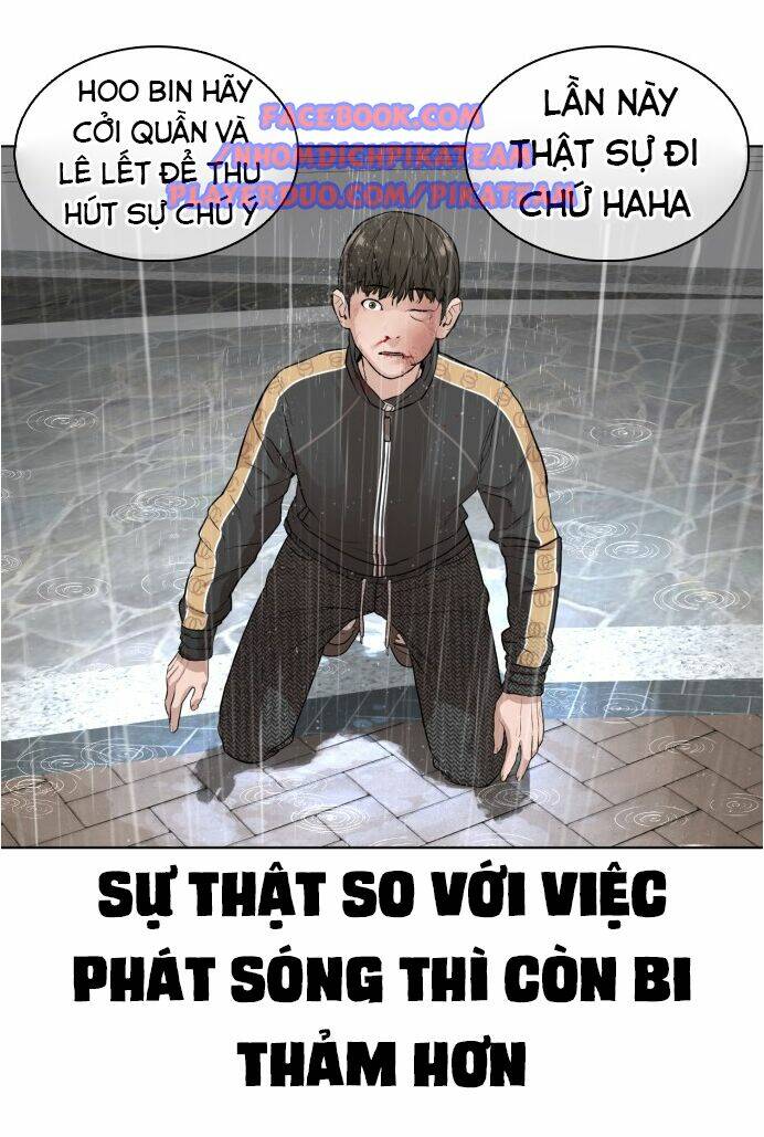 Chương 9 - Trang 46