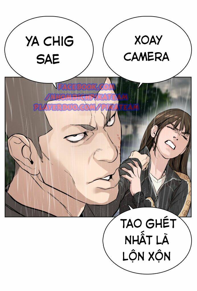 Chương 9 - Trang 49