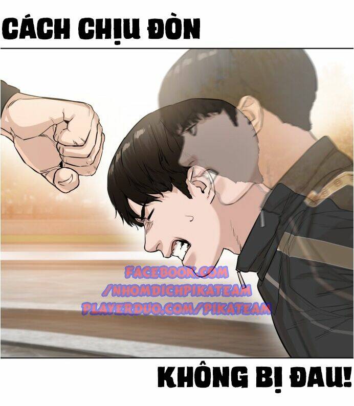 Chương 9 - Trang 6