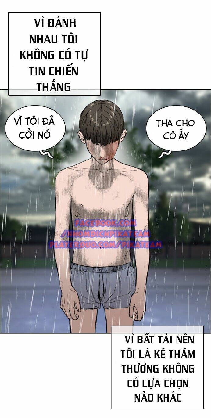 Chương 9 - Trang 53