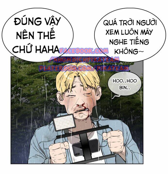 Chương 9 - Trang 54