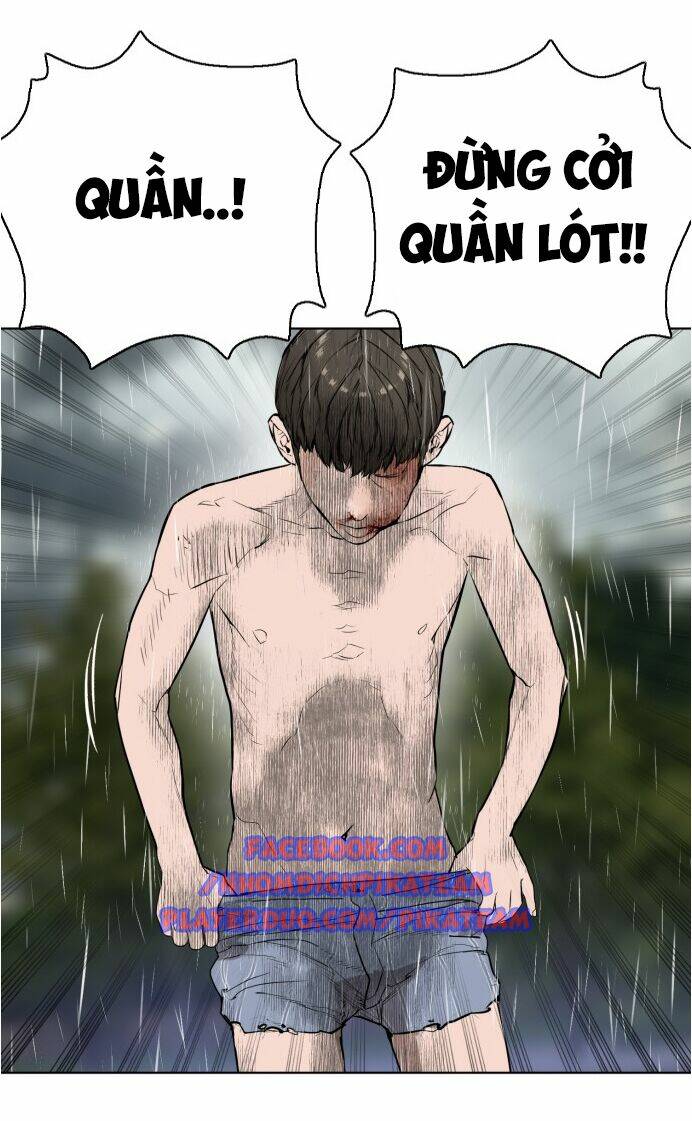 Chương 9 - Trang 57