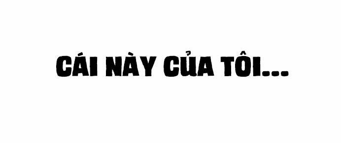Chương 9 - Trang 58
