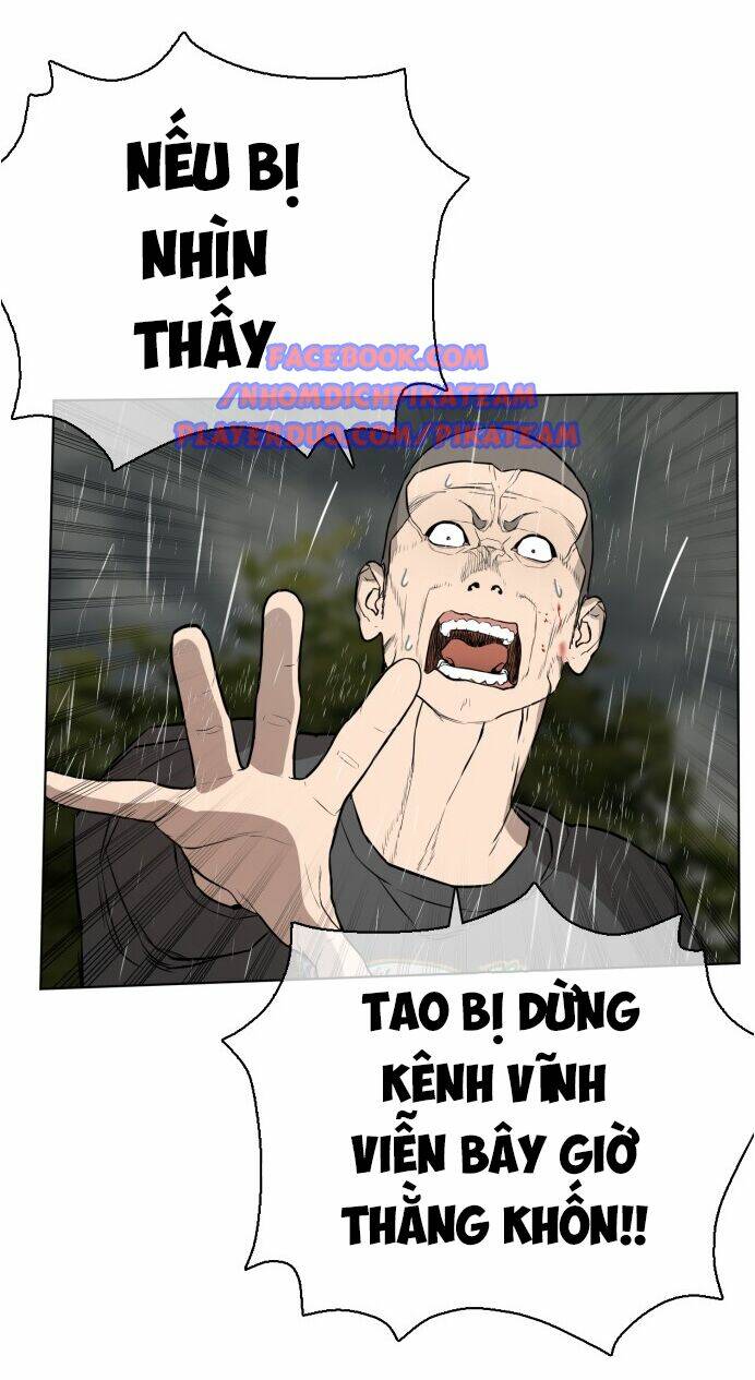 Chương 9 - Trang 59