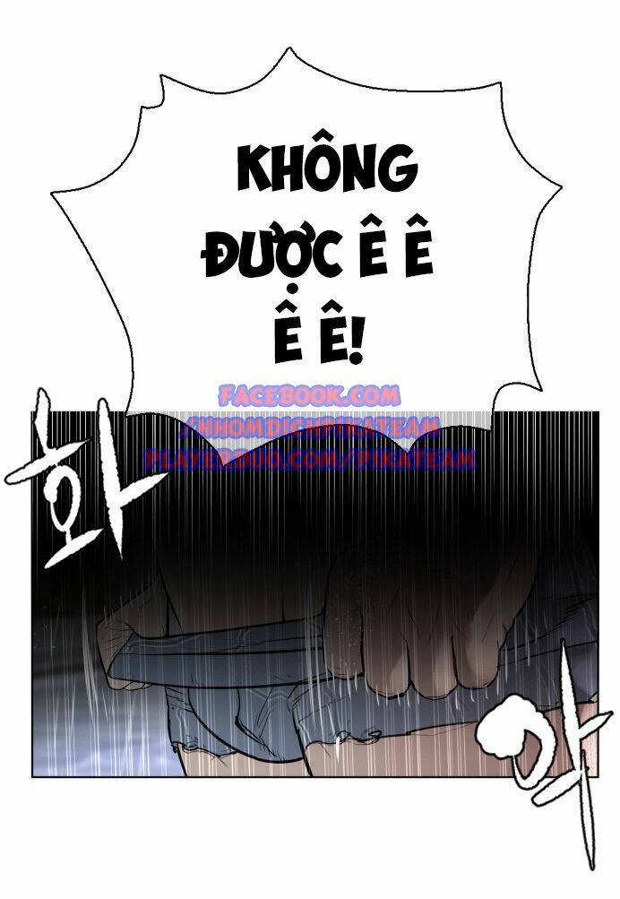 Chương 9 - Trang 60