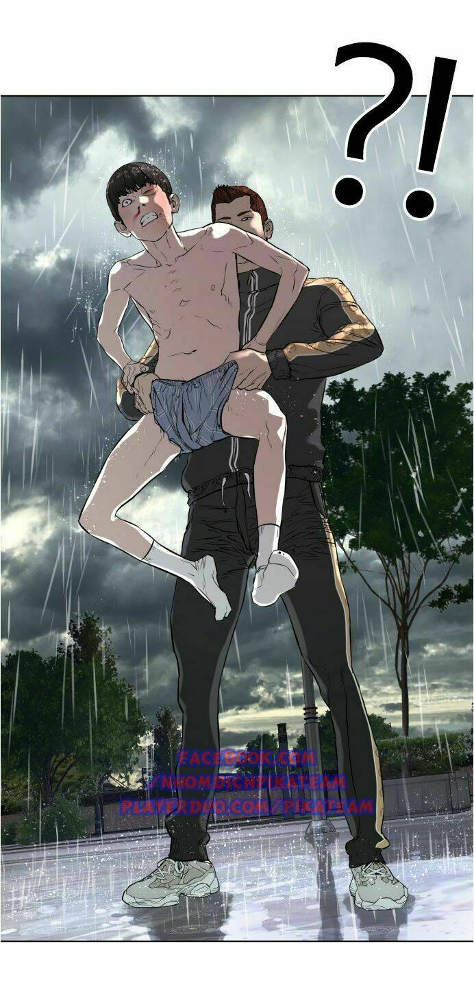 Chương 9 - Trang 63