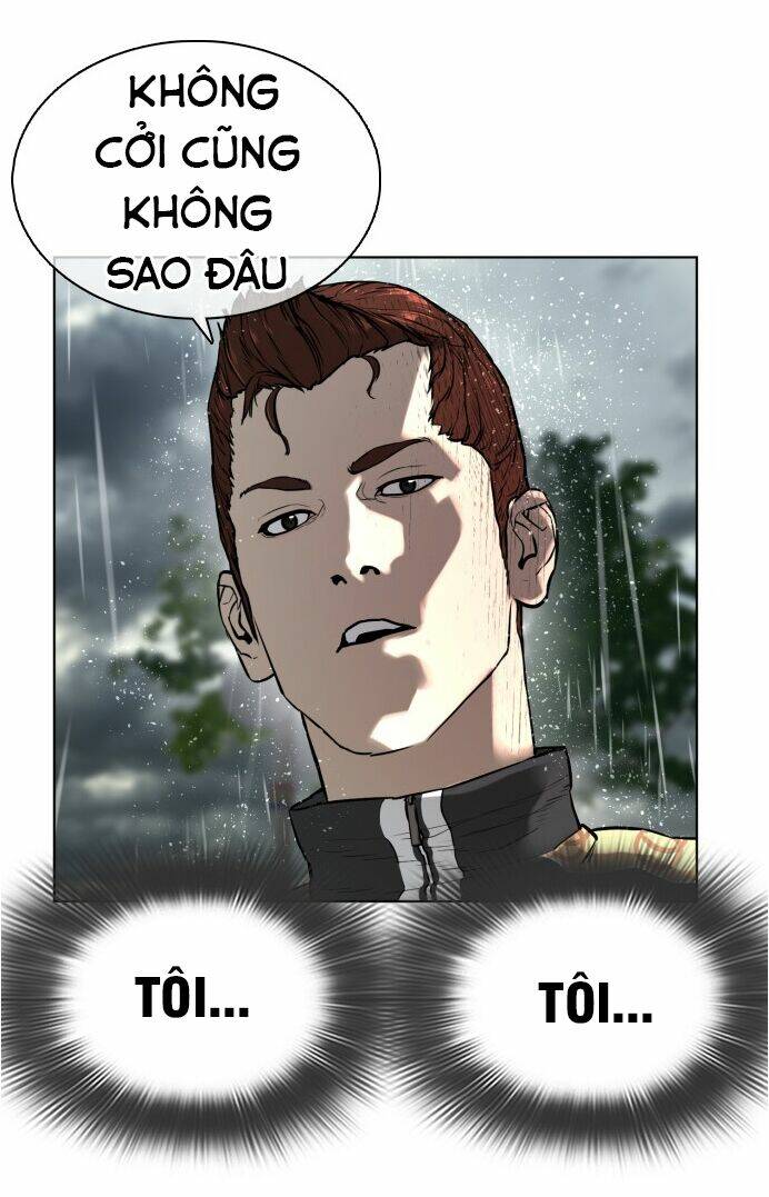 Chương 9 - Trang 64