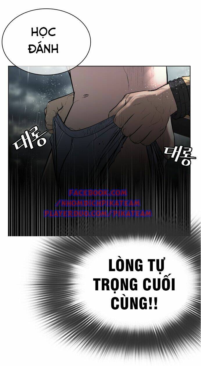 Chương 9 - Trang 65