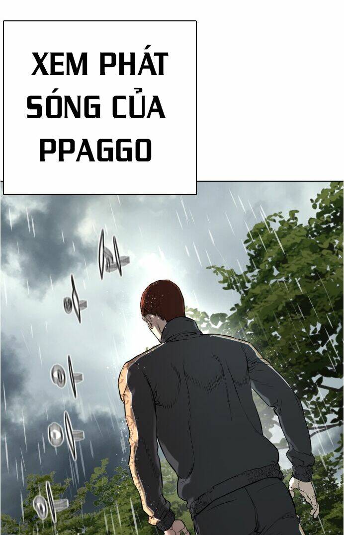 Chương 9 - Trang 67