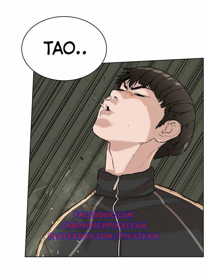 Chương 9 - Trang 8