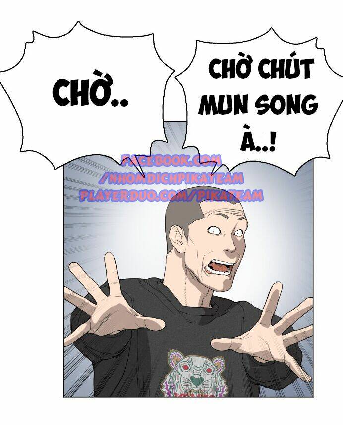 Chương 9 - Trang 76