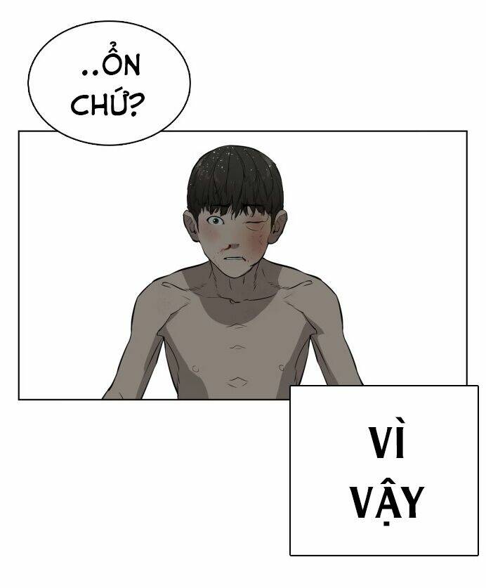 Chương 9 - Trang 79