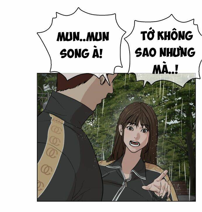 Chương 9 - Trang 81
