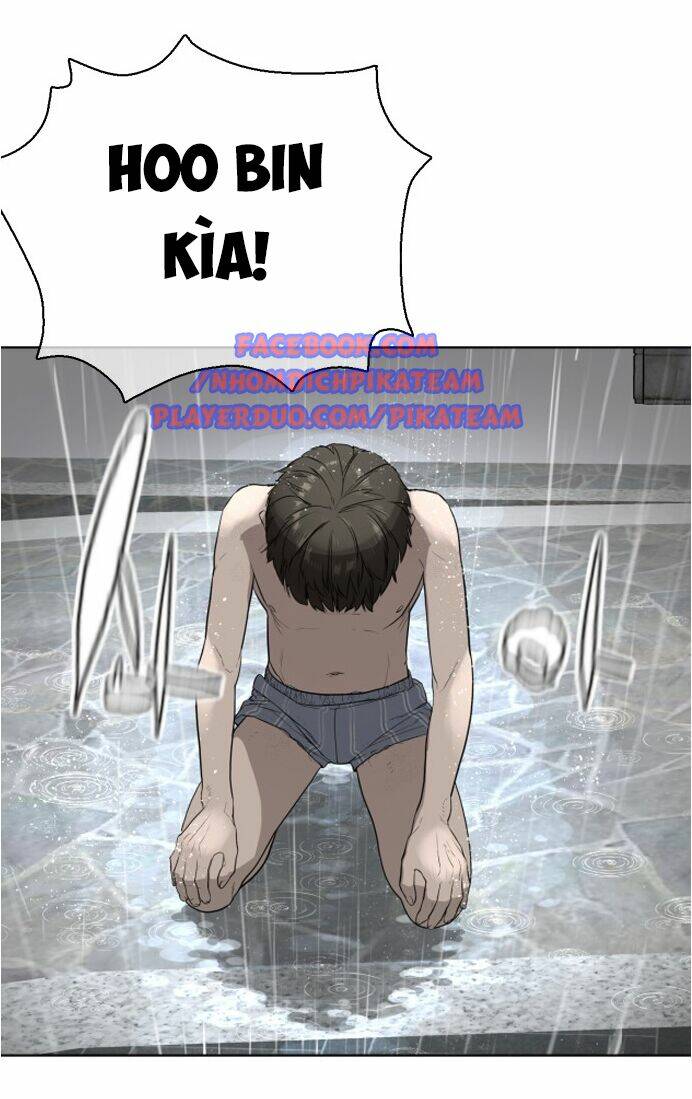 Chương 9 - Trang 82