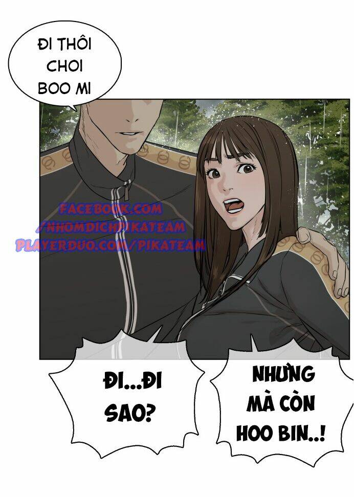 Chương 9 - Trang 83