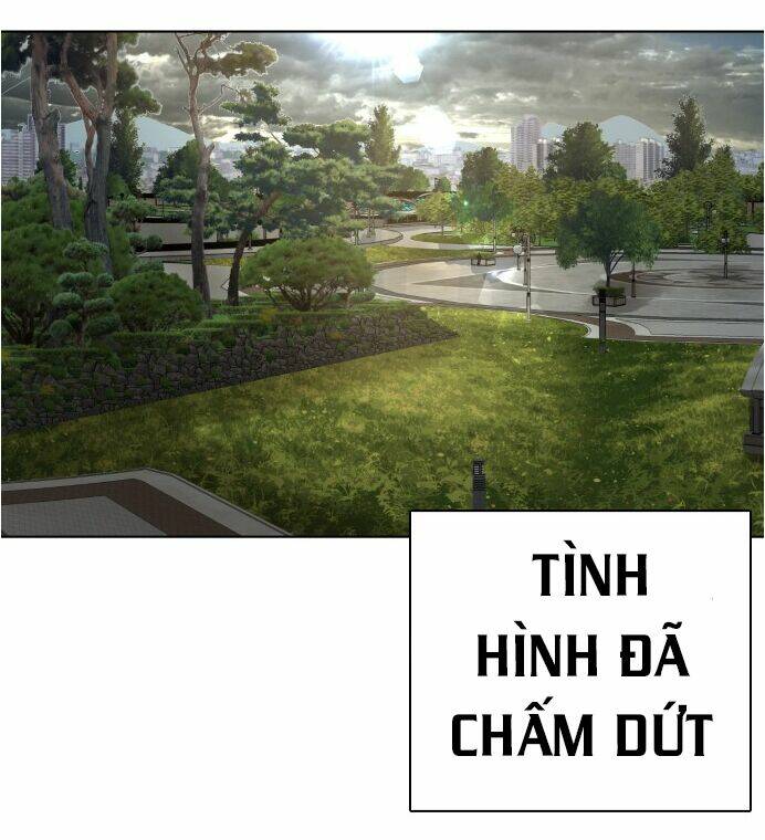 Chương 9 - Trang 88