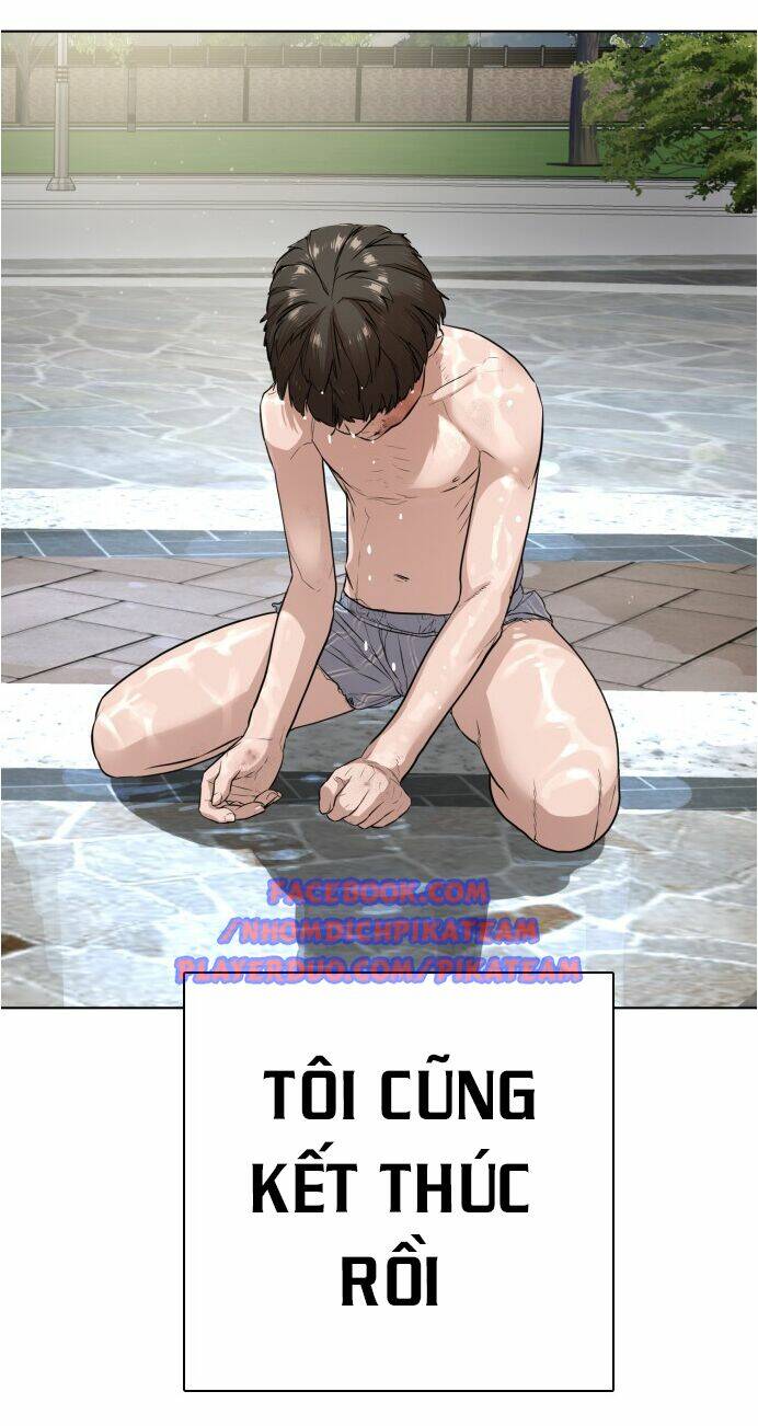 Chương 9 - Trang 89