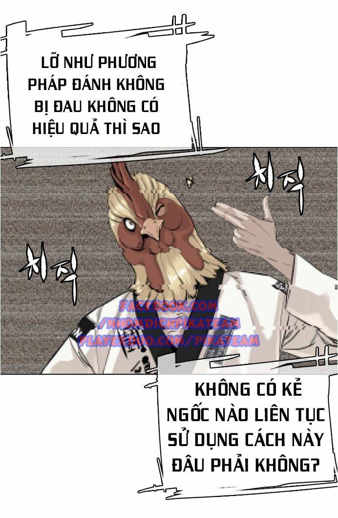 Chương 9 - Trang 10