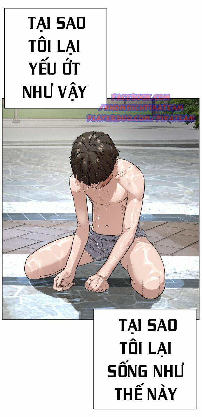 Chương 9 - Trang 93