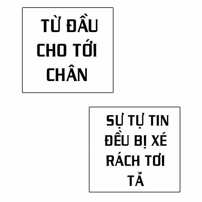 Chương 9 - Trang 94