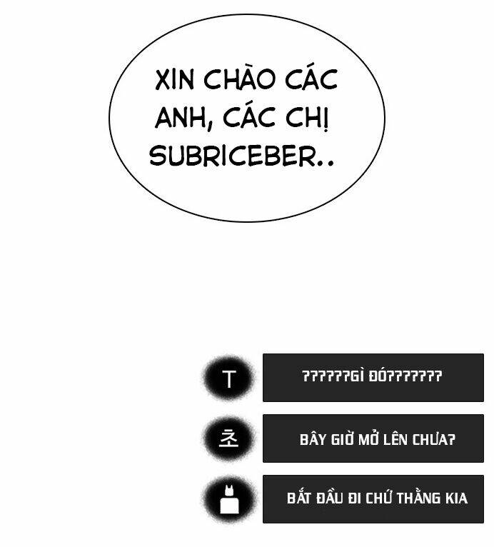 Chương 9 - Trang 95