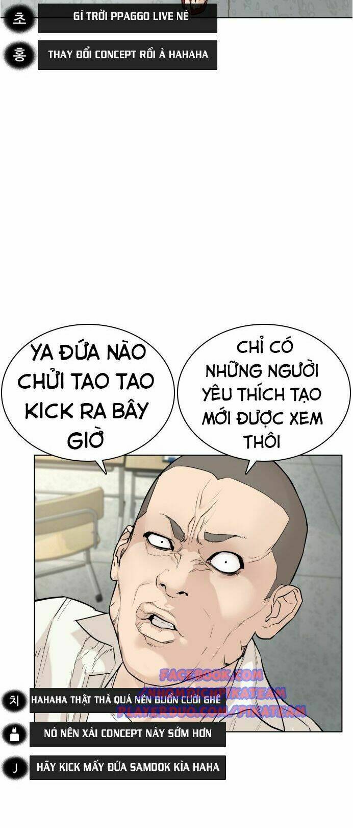 Chương 9 - Trang 97