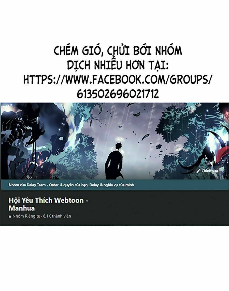 Chương 90 - Trang 1