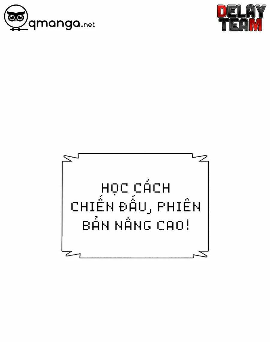 Chương 90 - Trang 2