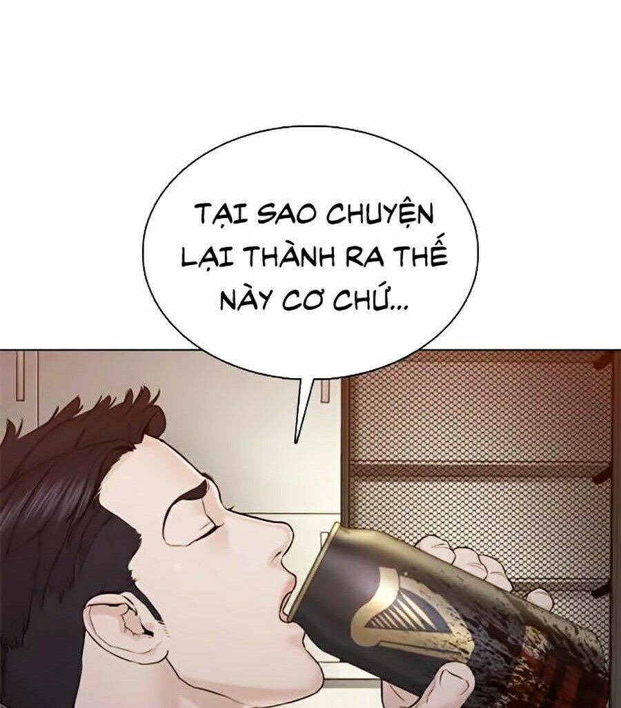 Chương 90 - Trang 101