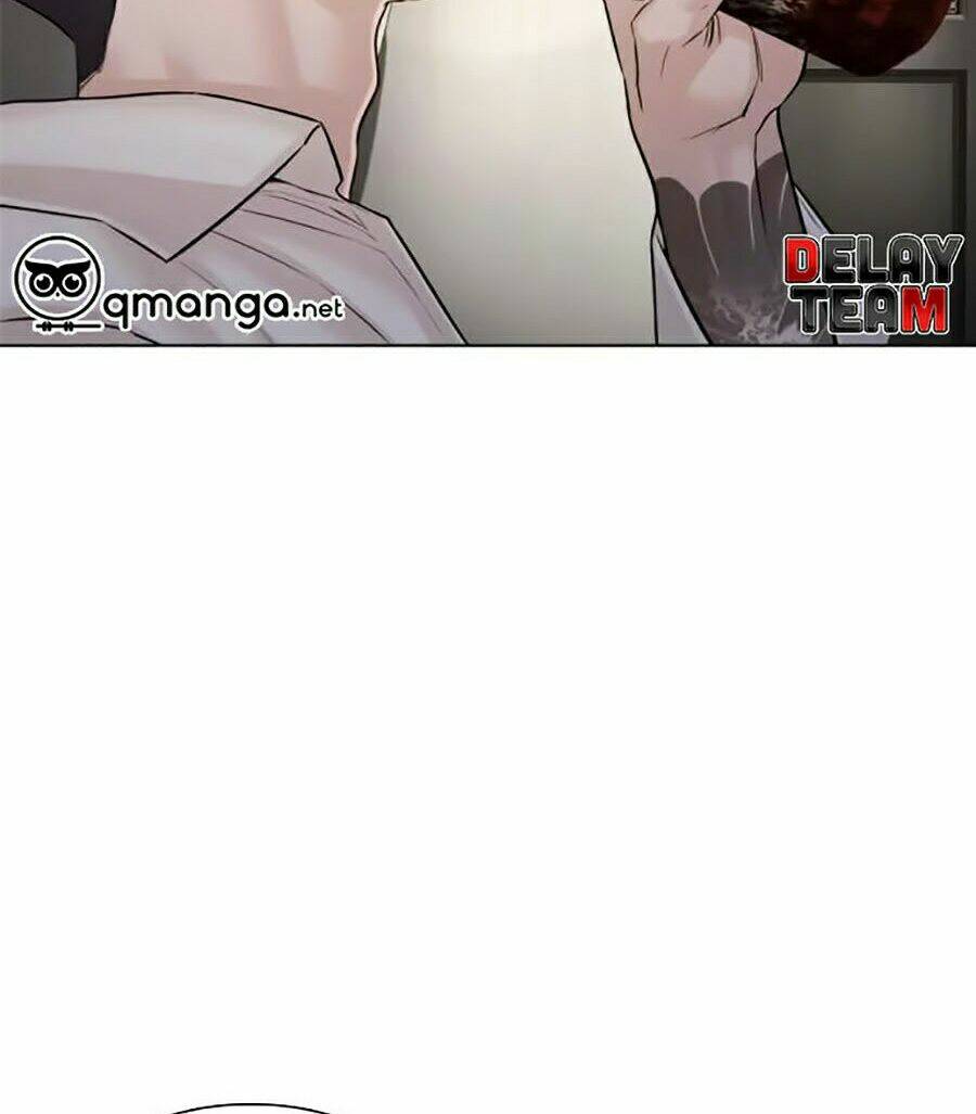 Chương 90 - Trang 102