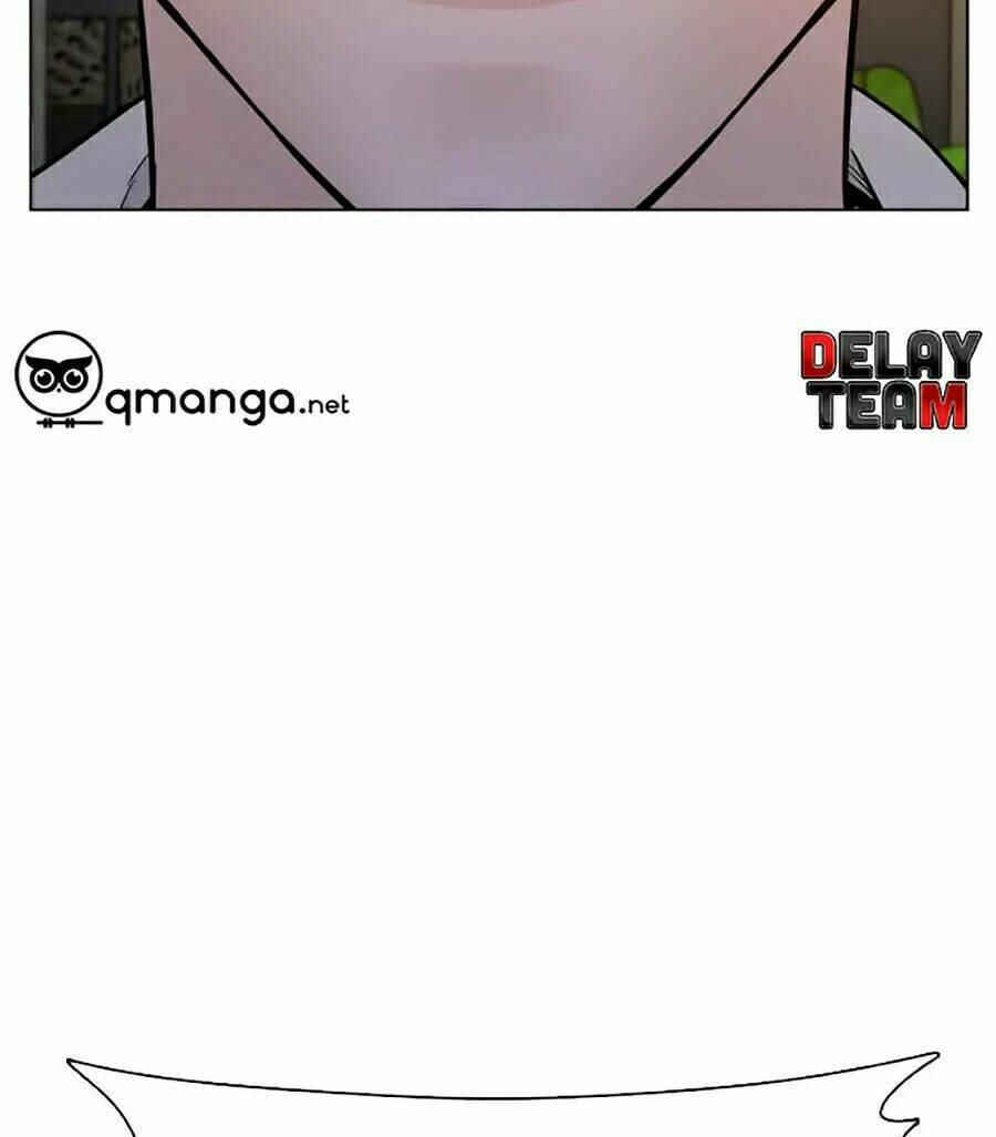 Chương 90 - Trang 108