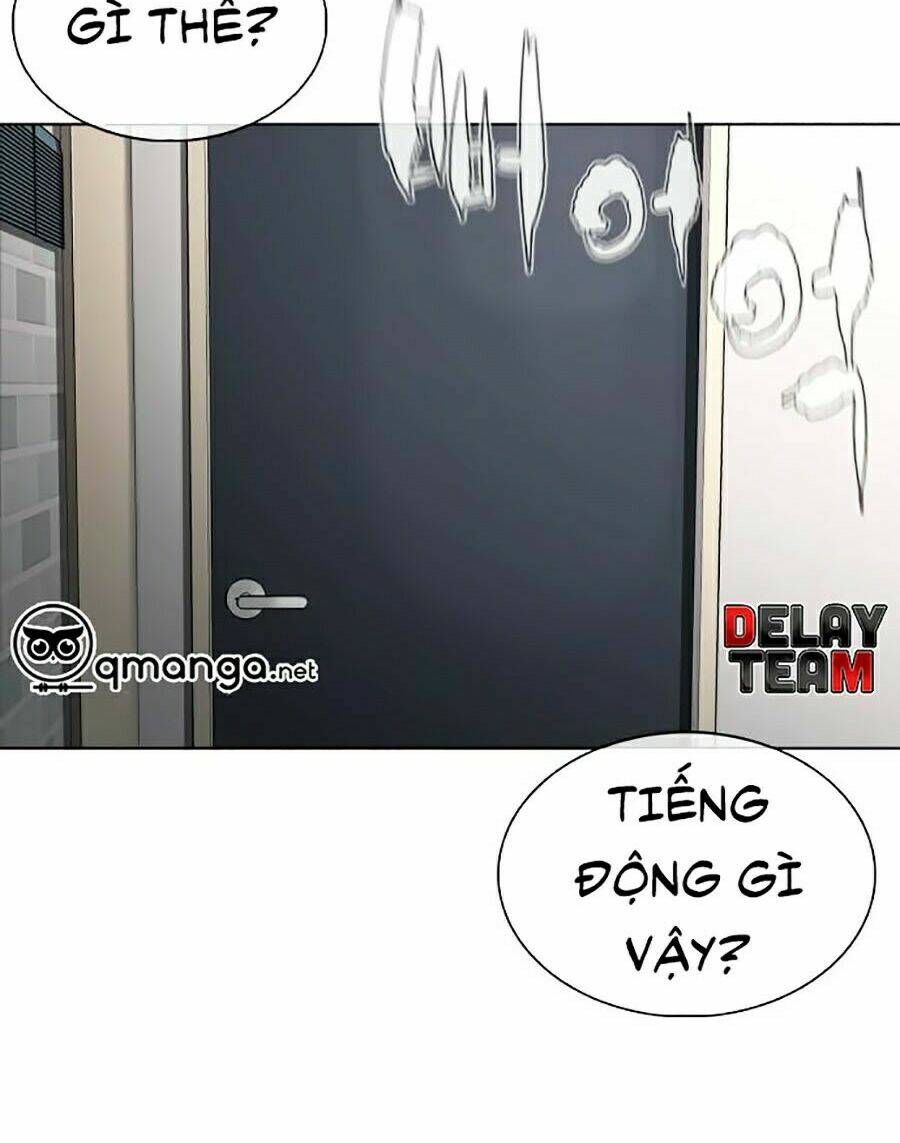 Chương 90 - Trang 12