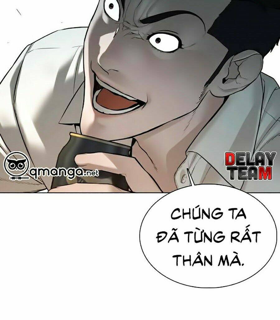 Chương 90 - Trang 115