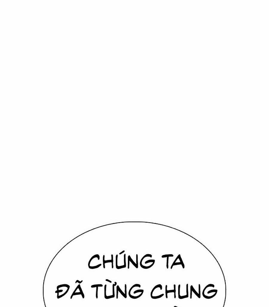 Chương 90 - Trang 116