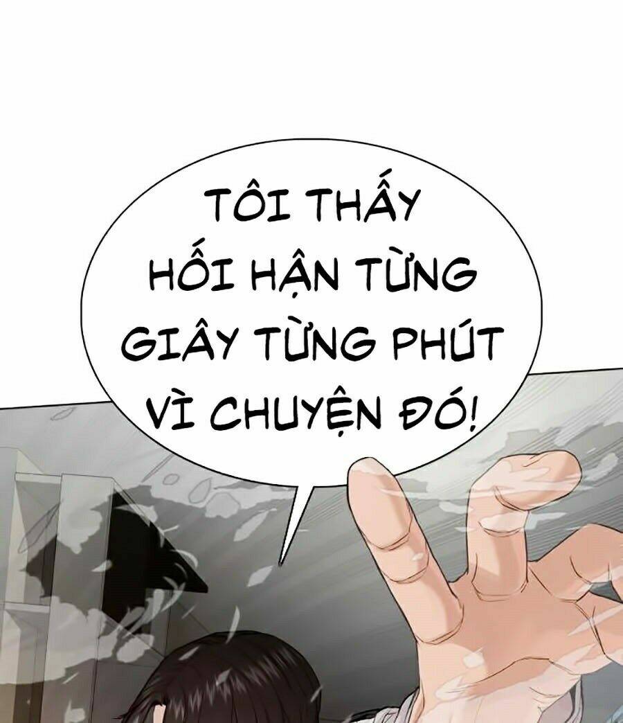 Chương 90 - Trang 121