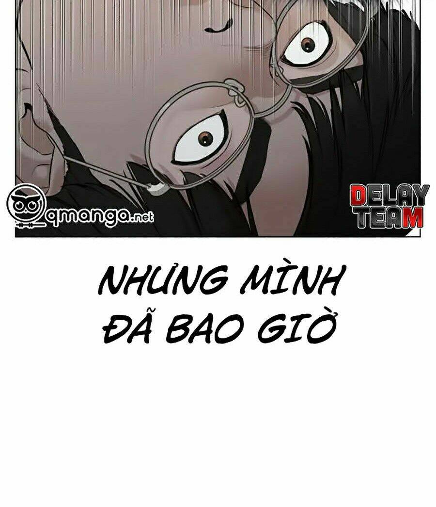 Chương 90 - Trang 129