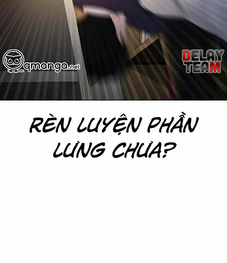 Chương 90 - Trang 132
