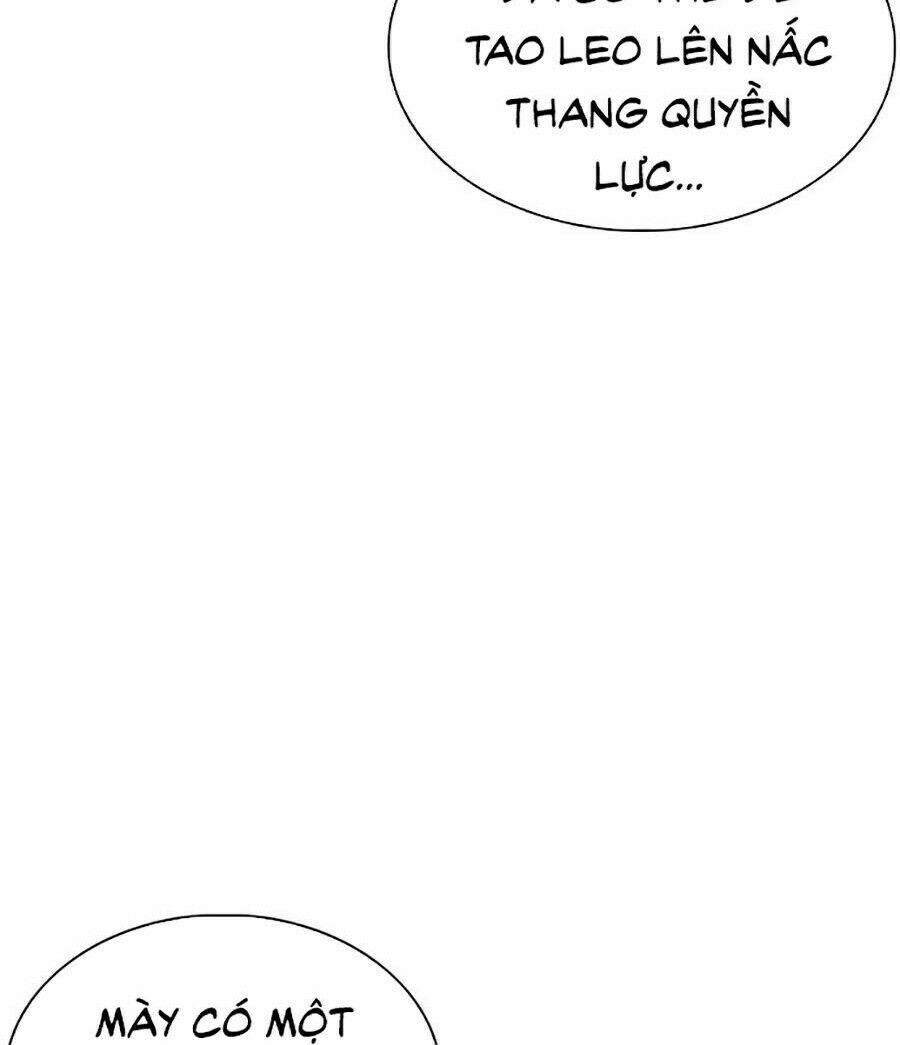 Chương 90 - Trang 139