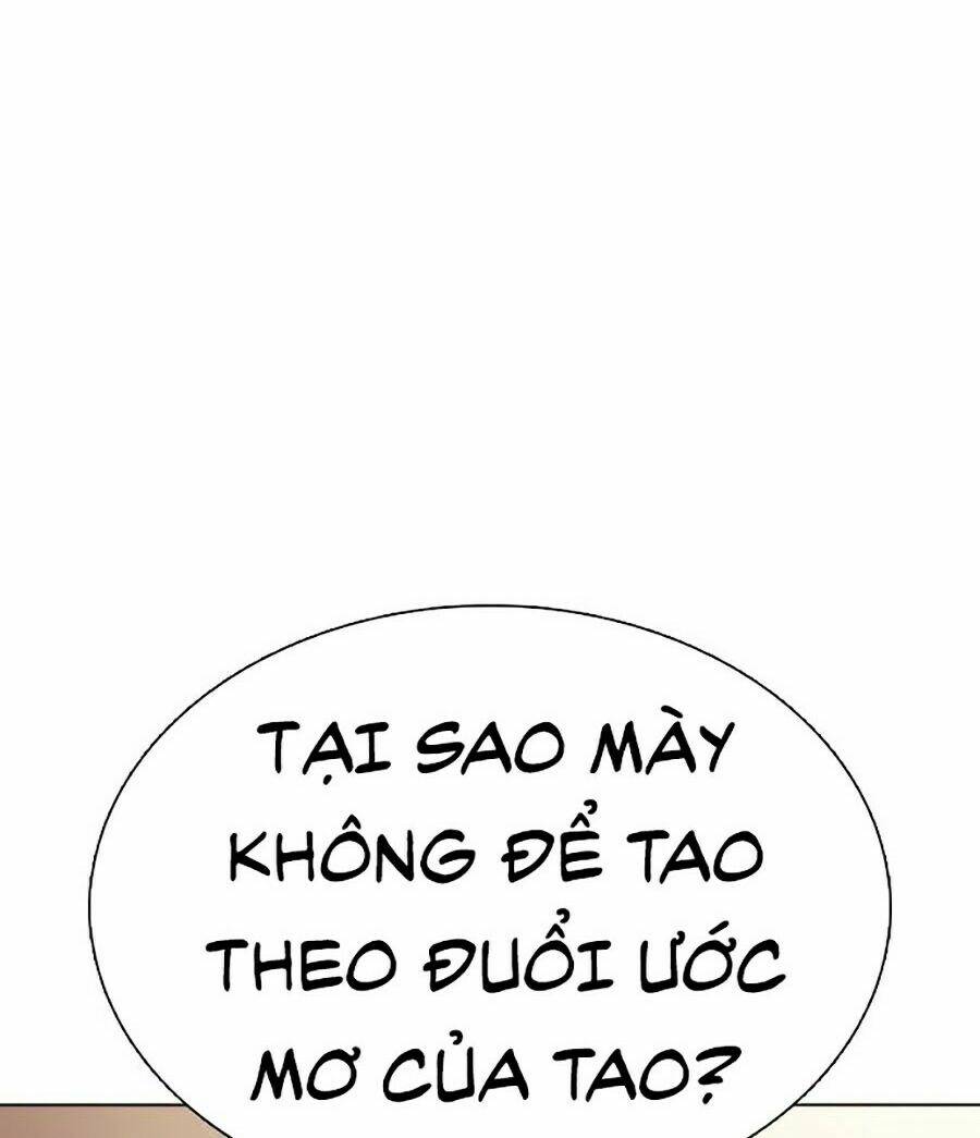 Chương 90 - Trang 142