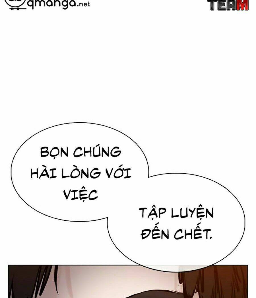 Chương 90 - Trang 147