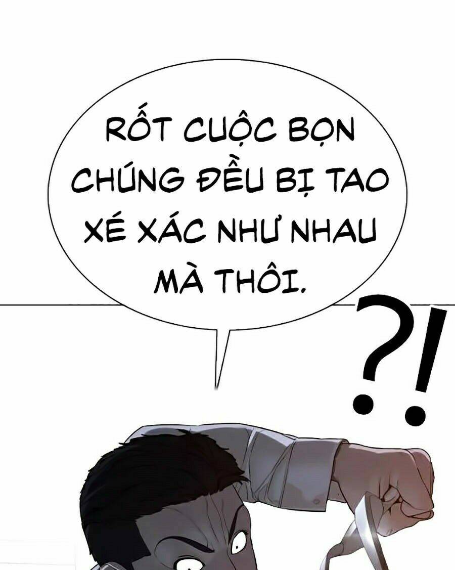 Chương 90 - Trang 151
