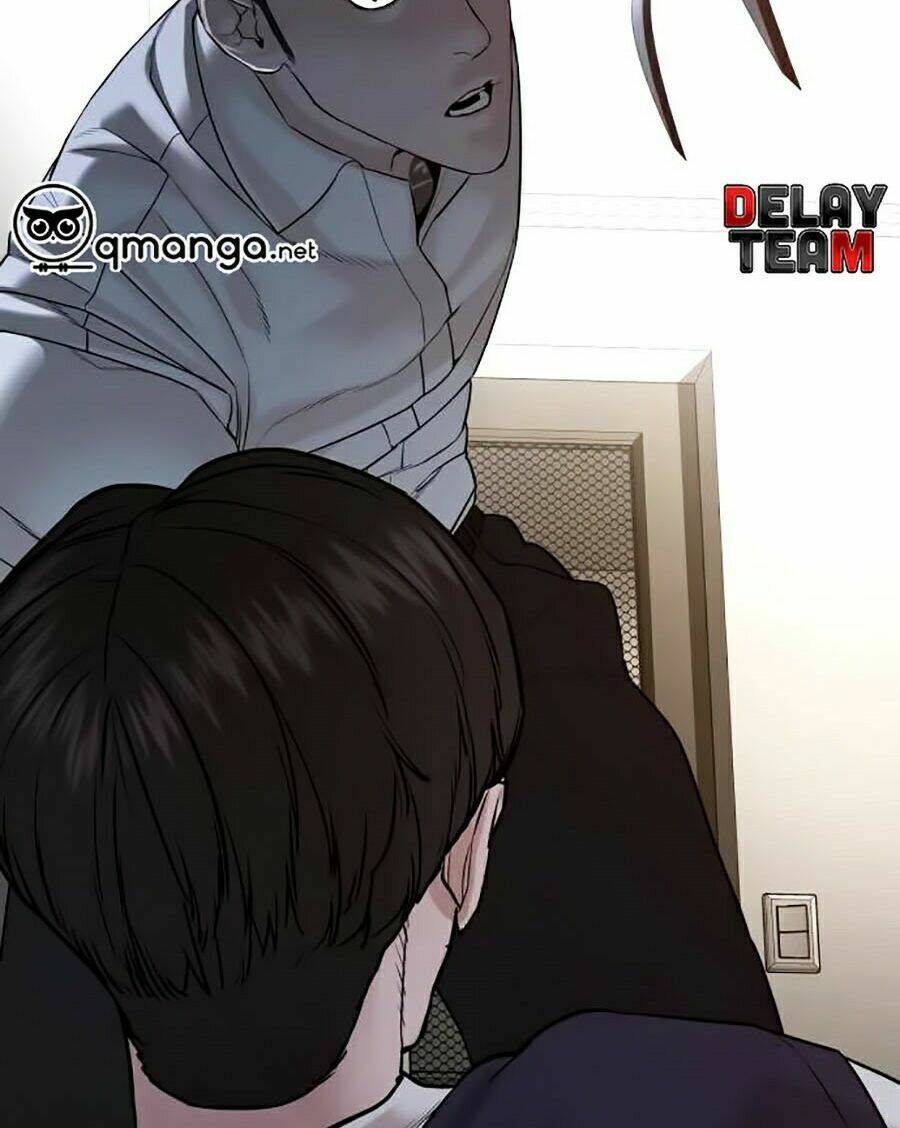 Chương 90 - Trang 152