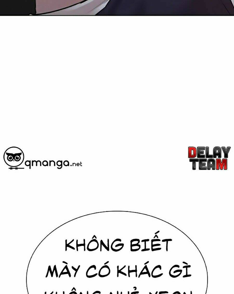 Chương 90 - Trang 153