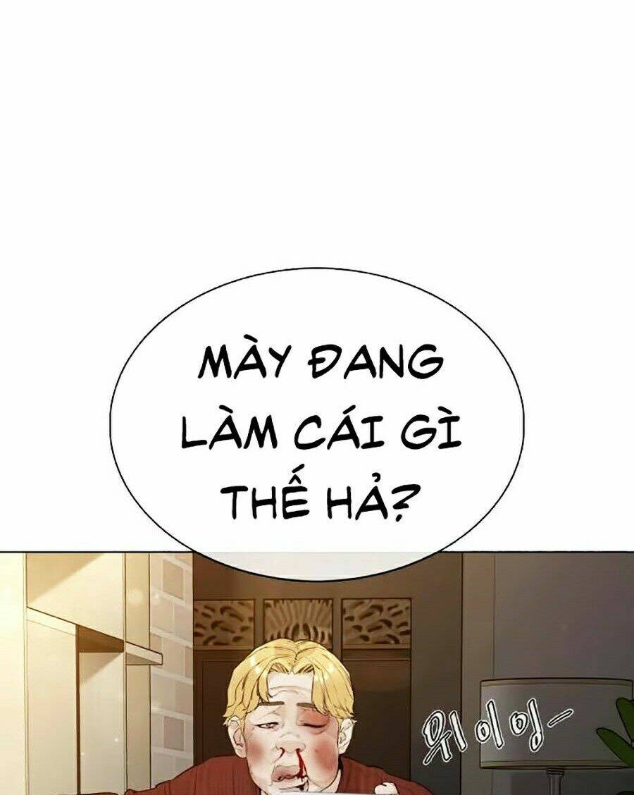 Chương 90 - Trang 157