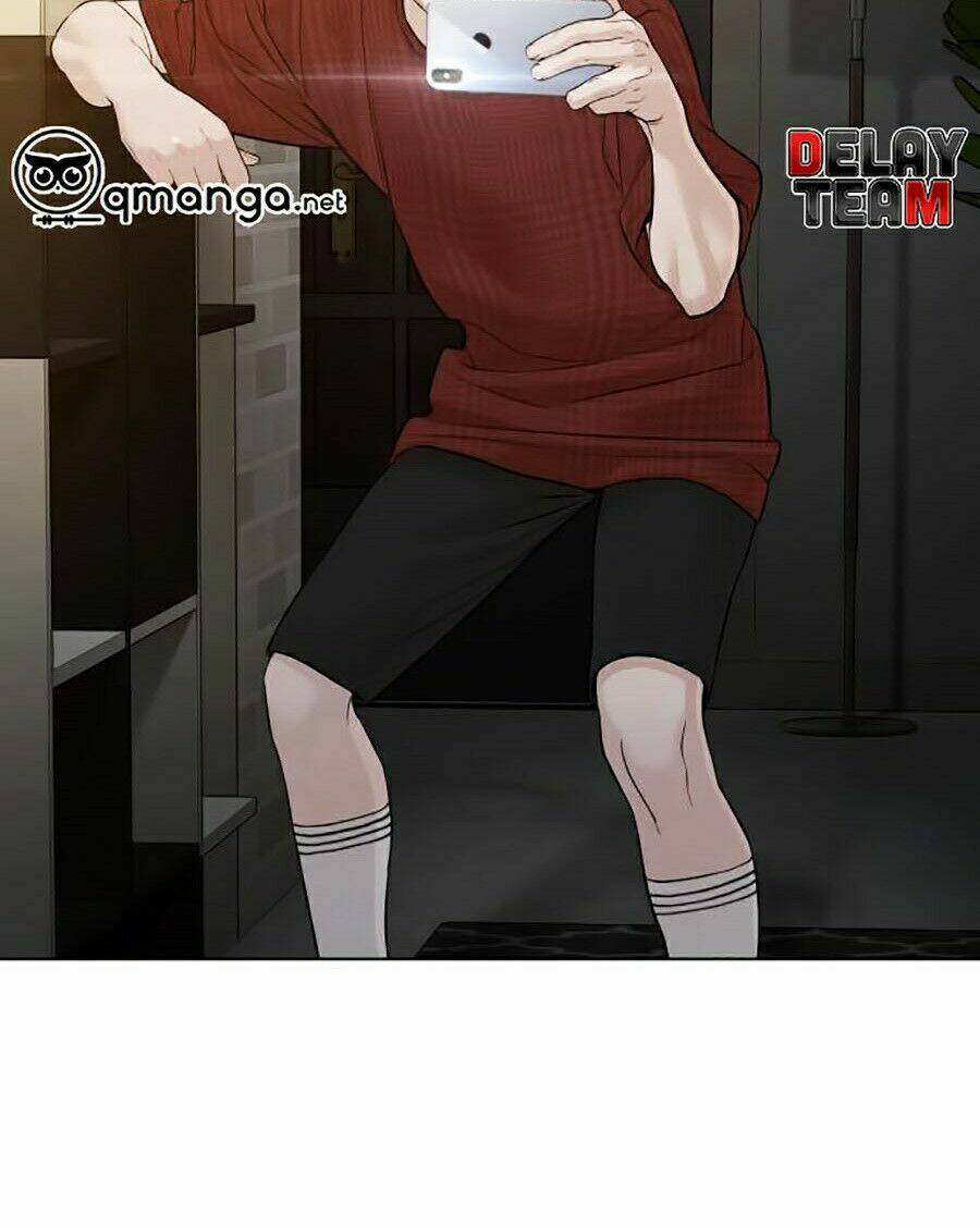 Chương 90 - Trang 158