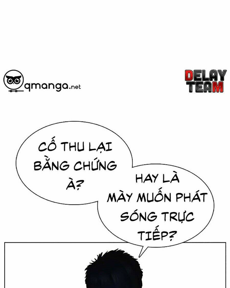 Chương 90 - Trang 159